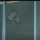 케이알(KR) 이미지