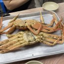 대영수산 이미지