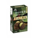 (주)엘와이티이 | 些細だけど素敵なこと