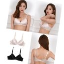 (주)신영와코루 이미지