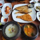 [일광] 일품생선구이 이미지