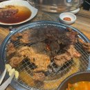 (주)장문 1969 다이닝코드
