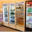 더필드가든 | 순천분위기맛집 더필드 가든 당일치기 글램핑과 바베큐