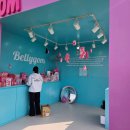 신길스테이 | 2026 여의도 봄꽃 축제 이벤트/스테이지/퍼레이드 정보 및 후기