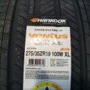 티스테이션월곶점 이미지