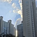 리센츠LG공인중개사사무소 이미지