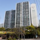 홈플러스삼성온누리약국 이미지