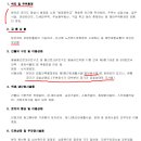 씨네샤르망2 이미지