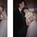 8스튜디오