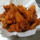 멕시카나 금산점 이미지