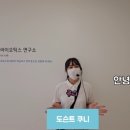 리얼팩토리 이미지