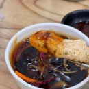 동성초등학교 | [경남 사천] 정동면 중식 추천 짬뽕 맛집 짬뽕이야기