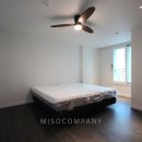 대신인테리어 이미지