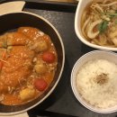 국수나무(길음점) 이미지