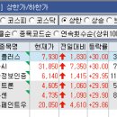 (주)픽셀플러스 이미지