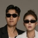 세상을바꾸는여자들 네이버블로그