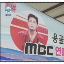 큰집가든 이미지