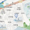 휘경66 이미지