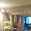 호텔윈스토리 이미지