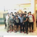 주재현휘트니스 이미지