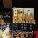 투다리코아점 이미지