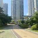해솔마을4단지 벽산우남연리지 이미지