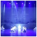 신명태권도 이미지