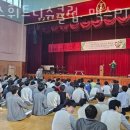 맥스 휘트니스 클럽 이미지