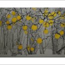 장야4로 이미지