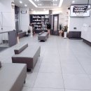 한주동물병원 이미지