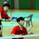 백설실업 이미지