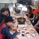 민통선농가집 이미지