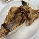 태풍은불어도철가방은간다 | [2025 제주] 제주도 골프 여행 1일차 : 사이프러스CC / 만배회센터 / 방어뱃살