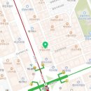 선민상회 이미지