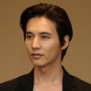 원빈 - 도봉구 도봉로110길 58 | 원빈