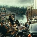 해운대로 428 이미지