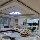 성일우리미@ 이미지