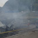 우정주유소 이미지