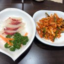 오거리회포차 이미지