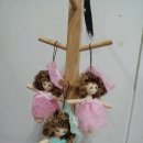 (주)조이플 이미지