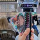 넘버25인천서구점 이미지