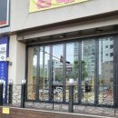 (주)대구상회 이미지