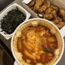 지에스25 뉴독산캐슬점 네이버블로그
