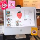 카페(CAFE)051 신모라점 | [부산] 중구 중앙동 브런치 카페 이네이티드(CAFE INATED)