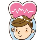 세영한의원 이미지