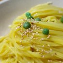 한양숯불화로구이(소담송하) 이미지