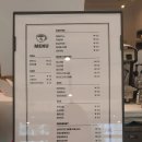 박경희약국 | 강릉역맛집 강릉역 옹막 옹심이칼국수, 강릉애견동반카페 개인공간 강아지수제간식