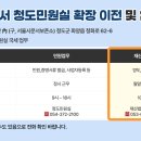 청도군청 이미지