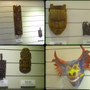 충주세계무술박물관 이미지