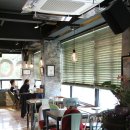 아비앙또베이커리 이미지